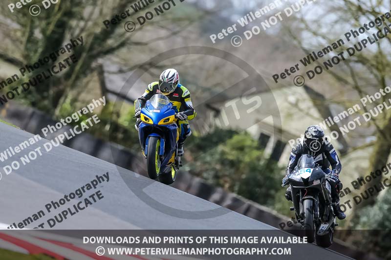 Oulton Park 21st March 2020;PJ Motorsport Photography 2020;anglesey;brands hatch;cadwell park;croft;donington park;enduro digital images;event digital images;eventdigitalimages;mallory;no limits;oulton park;peter wileman photography;racing digital images;silverstone;snetterton;trackday digital images;trackday photos;vmcc banbury run;welsh 2 day enduro